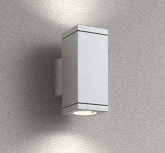 OG254389|LEDポーチライト