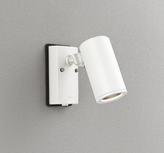 OG254545P1|防雨型LEDスポット