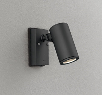 OG254546P1|防雨型LEDスポット