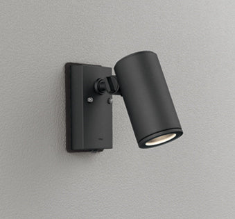 OG254549P1|防雨型LEDスポット