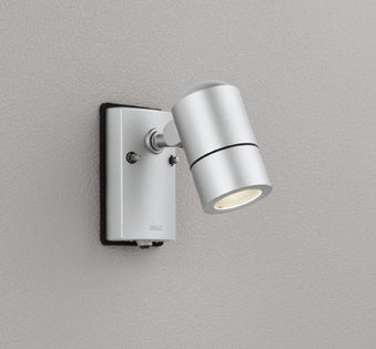 OG254586|LEDスポット