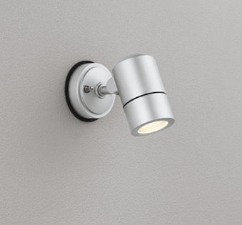 OG254589|LEDスポット