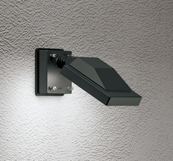 OG254677|LEDスポットライト