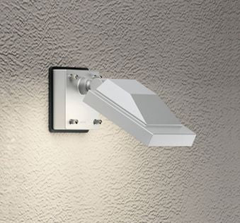 OG254680|LEDスポットライト