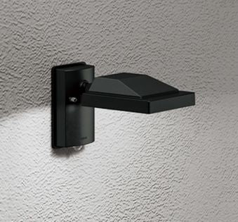 OG254681|LEDスポットライト