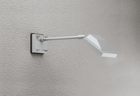 OG254691|LEDスポットライト