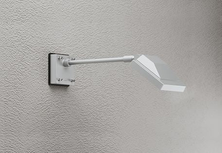 OG254692|LEDスポットライト