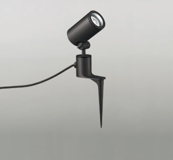 OG254711|LEDスポットライト