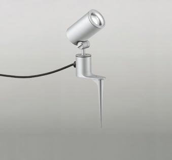 OG254714|LEDスポットライト