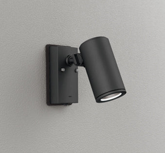 OG254722P1|防雨型LEDスポット