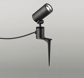 OG254727|LEDスポットライト