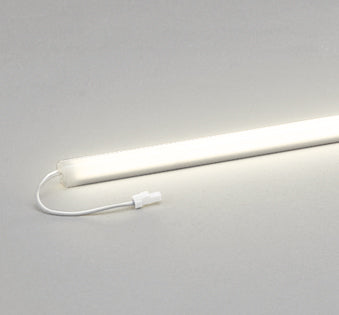 OG254732|LED間接照明