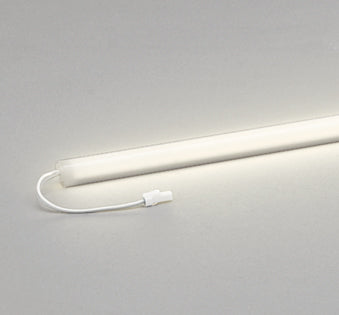 OG254734|LED間接照明