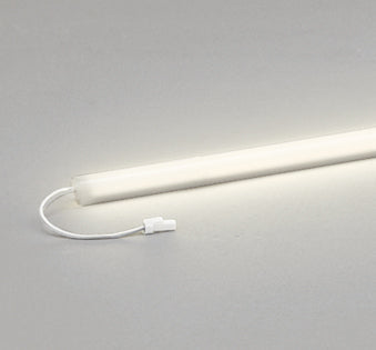 OG254738|LED間接照明