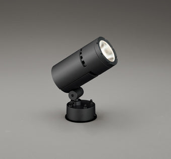 OG254760|LEDスポットライト