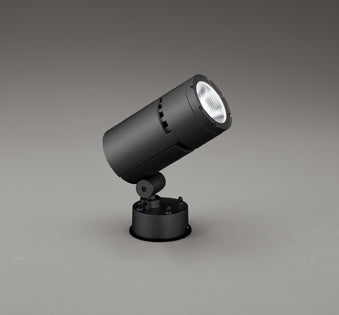 OG254762|LEDスポットライト