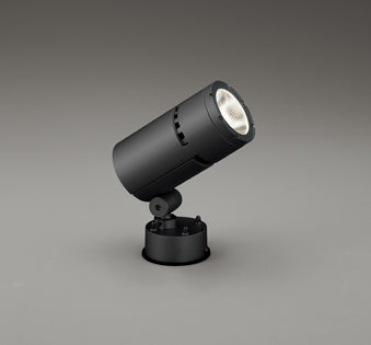 OG254764|LEDスポットライト