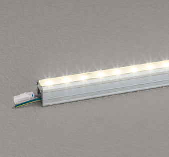 OG254774|LED間接照明