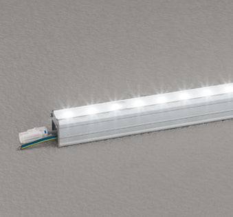 OG254779|LED間接照明