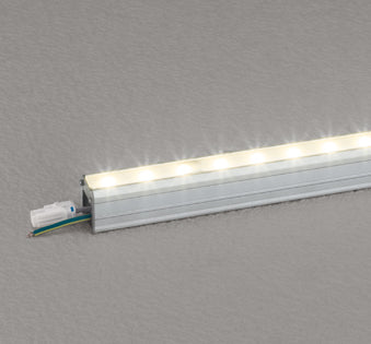 OG254780|LED間接照明