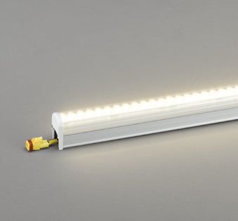 OG254786|LED間接照明