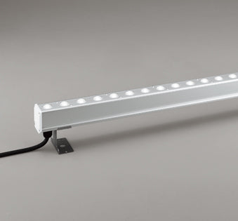 OG254791|LED間接照明