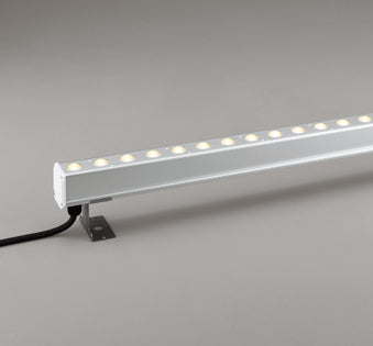 OG254794|LED間接照明