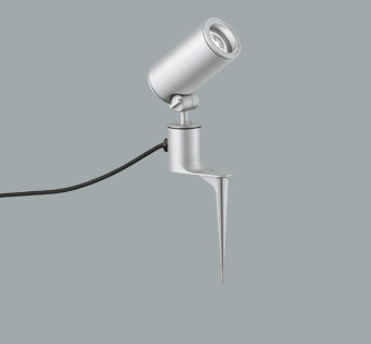 OG254857|LEDエクステリアスポットライト