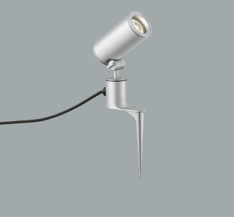 OG254858|LEDエクステリアスポットライト