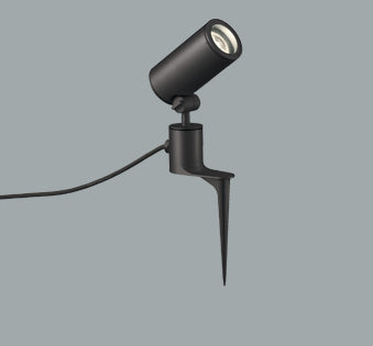 OG254864|LEDエクステリアスポットライト