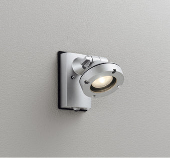 OG254896|防雨型LEDスポット