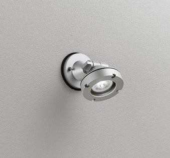 OG254899|防雨型LEDスポット