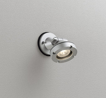 OG254900|防雨型LEDスポット