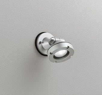 OG254903|防雨型LEDスポット