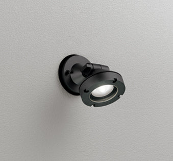 OG254905|防雨型LEDスポット