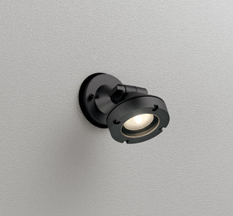 OG254906|防雨型LEDスポット