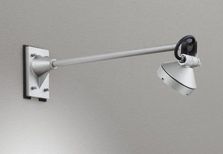 OG254907|防雨型LEDスポット