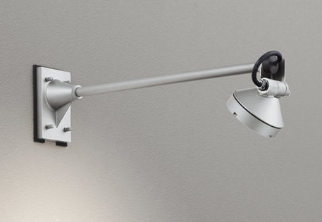 OG254908|防雨型LEDスポット