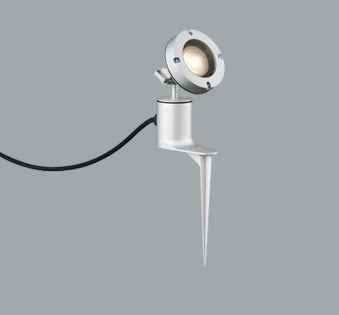 OG254912|防雨型LEDスポット