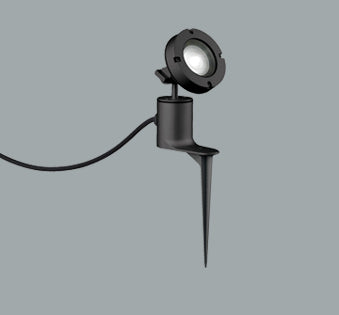 OG254913|防雨型LEDスポット