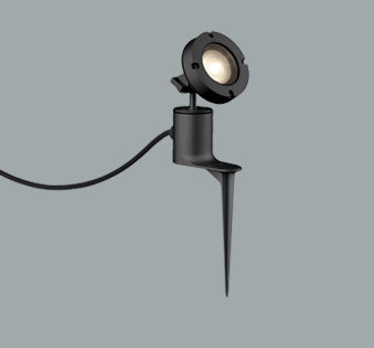 OG254914|防雨型LEDスポット