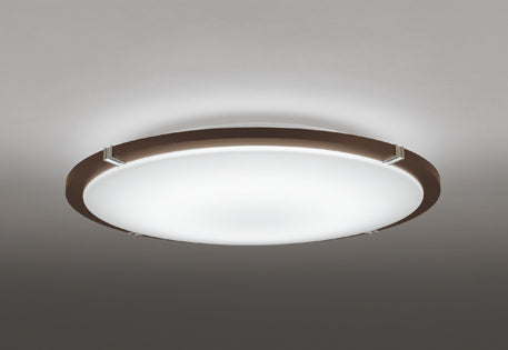 OL251120R|LEDシーリングライト