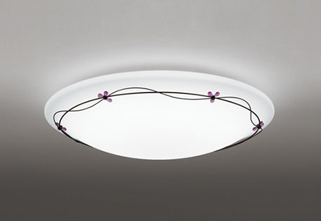 OL251209BCR|LEDシーリングライト