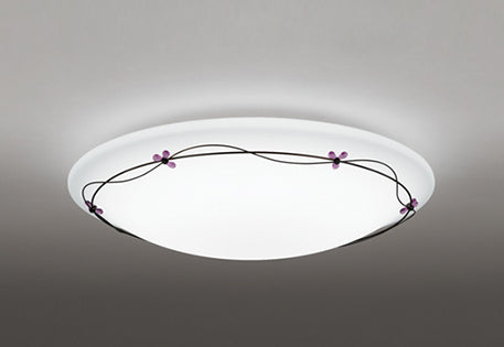 OL251210BCR|LEDシーリングライト