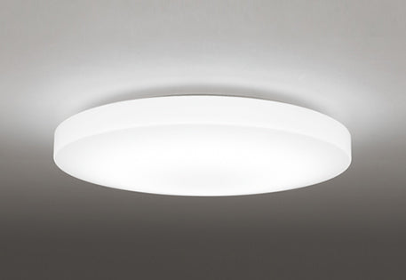 OL251218BCR|LEDシーリングライト