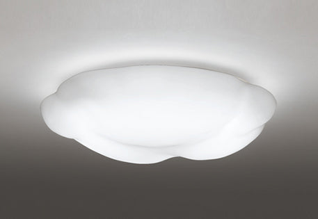 OL251251BCR|LEDシーリング