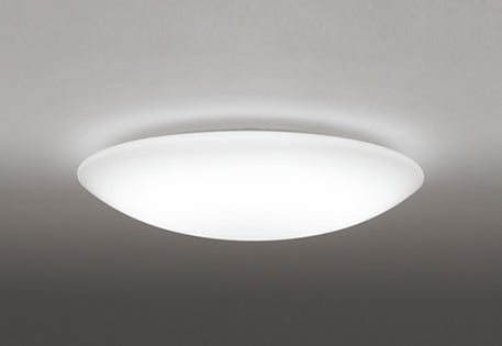 OL251270BCR|LEDシーリングライト