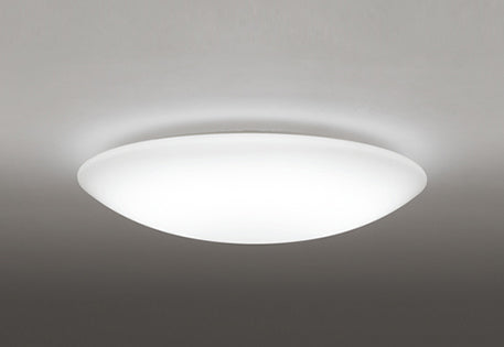 OL251271BCR|LEDシーリングライト