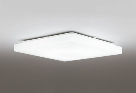 OL251400R|LEDシーリングライト