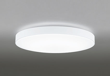 OL251440BCR|LEDシーリングライト